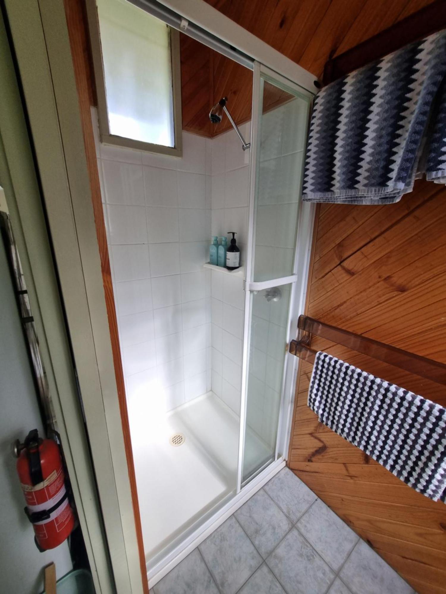 Garden Dreams Bungalow Blackburn Eksteriør bilde